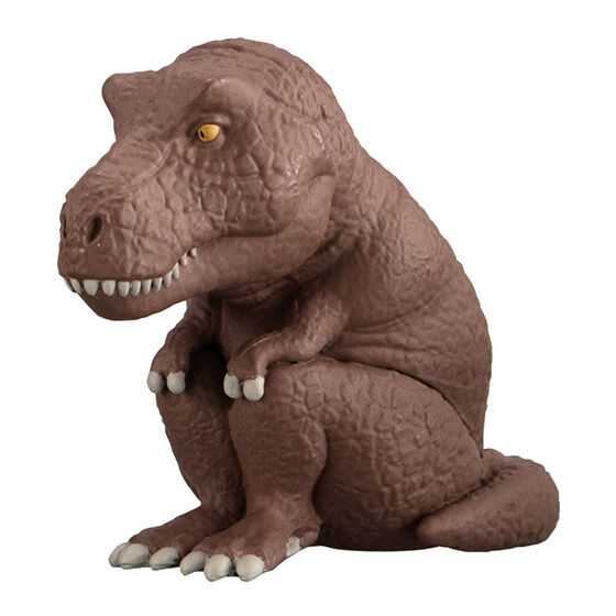 still_waiting_for_you_dinosaur