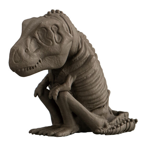 still_waiting_for_you_dinosaur