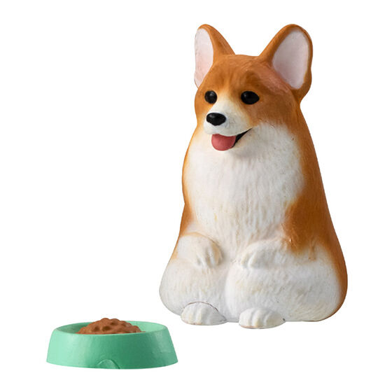 still_waiting_for_you_dog_3