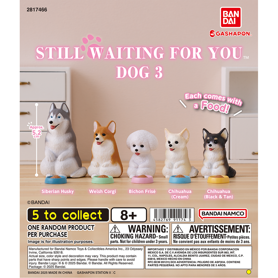 still_waiting_for_you_dog_3