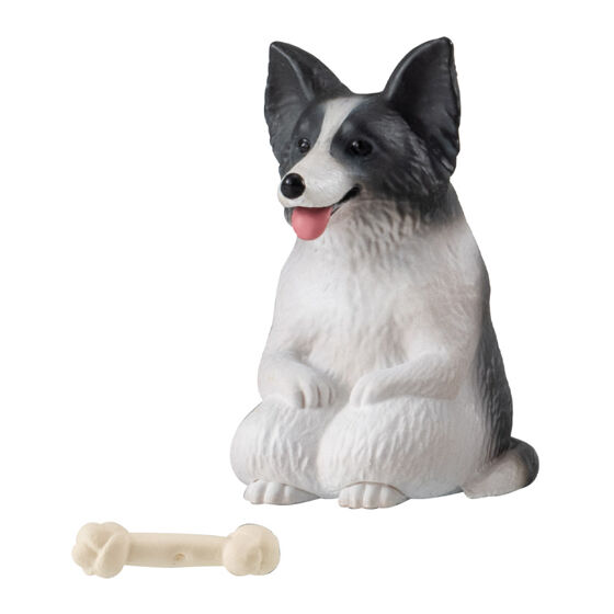 still_waiting_for_you_dog_4