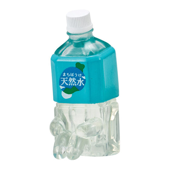 still_waiting_for_you_drink