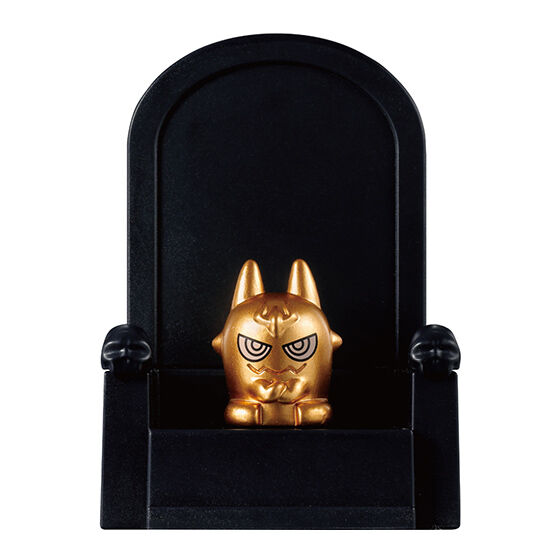 still_waiting_for_you_dungeon_hero_and_underworld_demon