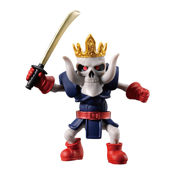 still_waiting_for_you_dungeon_hero_and_underworld_demon