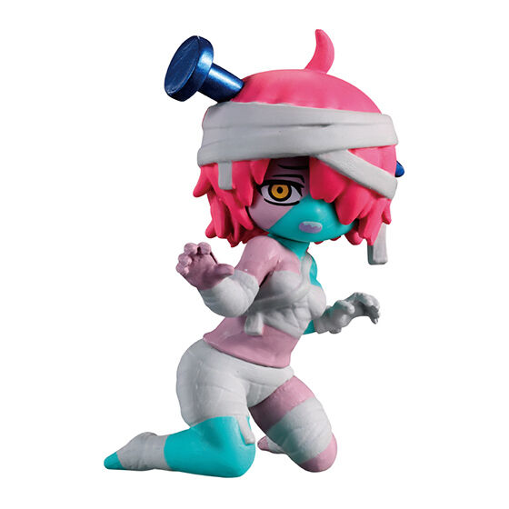 still_waiting_for_you_dungeon_hero_and_underworld_demon