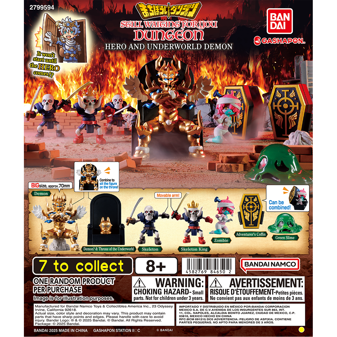 still_waiting_for_you_dungeon_hero_and_underworld_demon