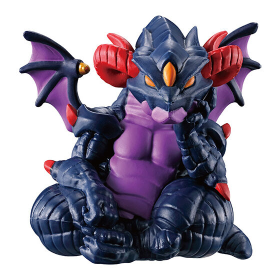 still_waiting_for_you_dungeon_the_hero_and_dragons_castle