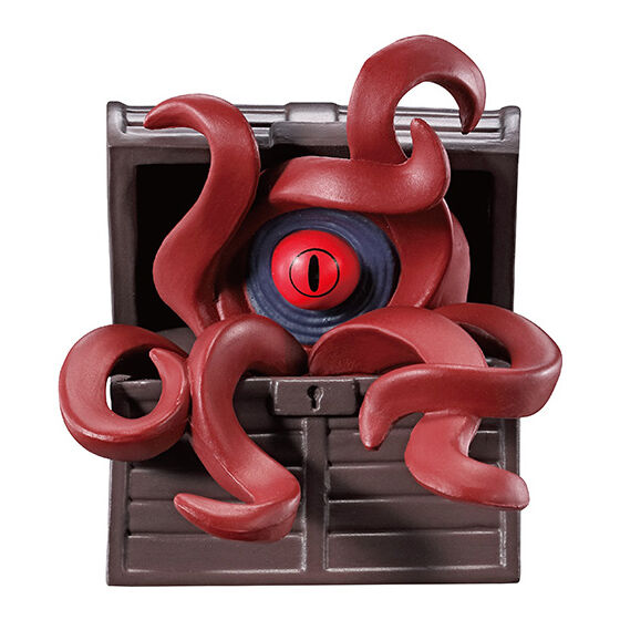 still_waiting_for_you_dungeon_the_hero_and_dragons_castle