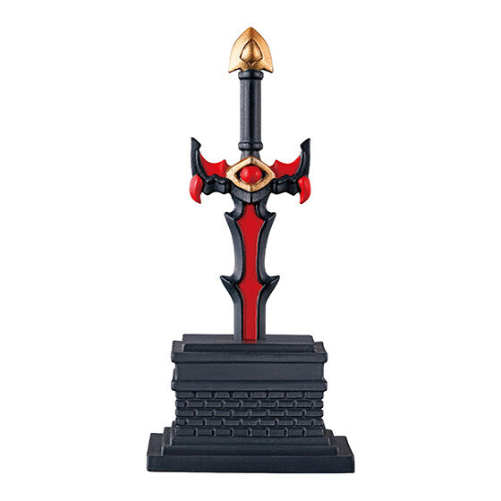 still_waiting_for_you_dungeon_the_hero_and_king_of_devil