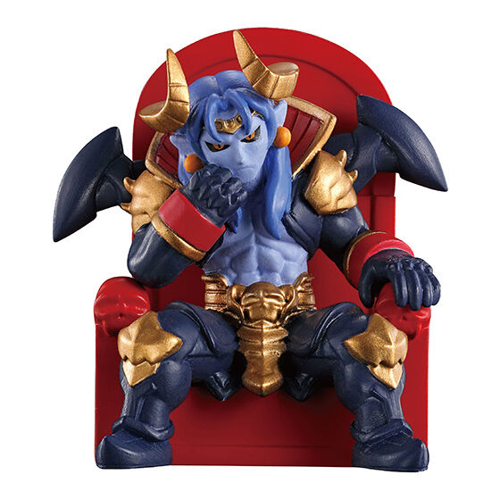 still_waiting_for_you_dungeon_the_hero_and_king_of_devil