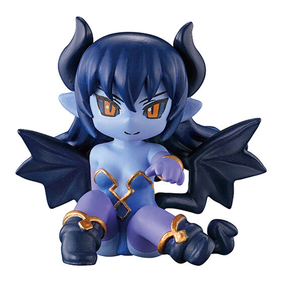 still_waiting_for_you_dungeon_the_hero_and_king_of_devil