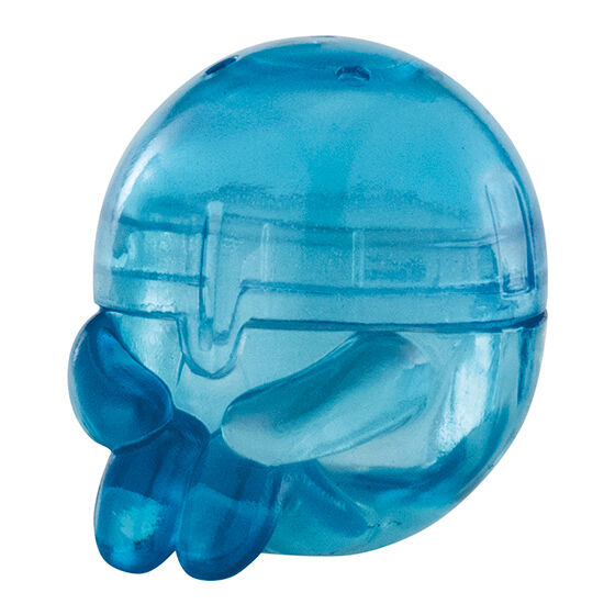 still_waiting_for_you_gashapon_2