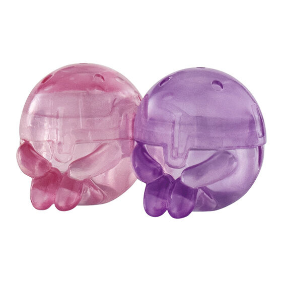 still_waiting_for_you_gashapon_2