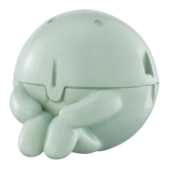 still_waiting_for_you_gashapon_2