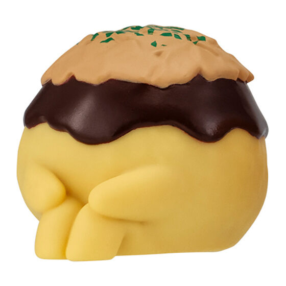 still_waiting_for_you_glowing_night_stall