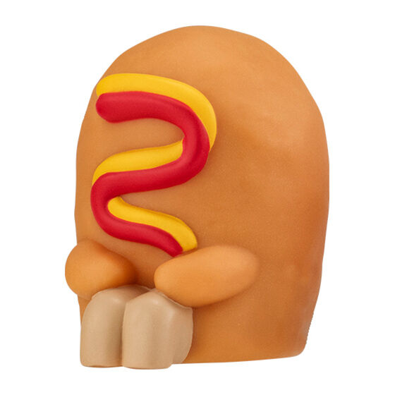 still_waiting_for_you_glowing_night_stall