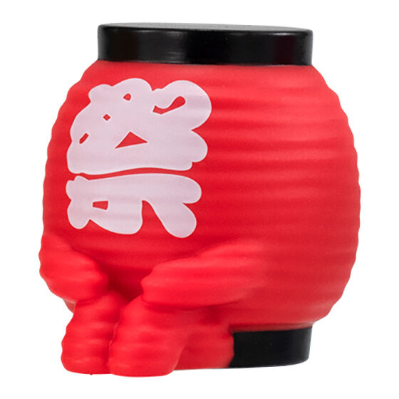 still_waiting_for_you_glowing_night_stall