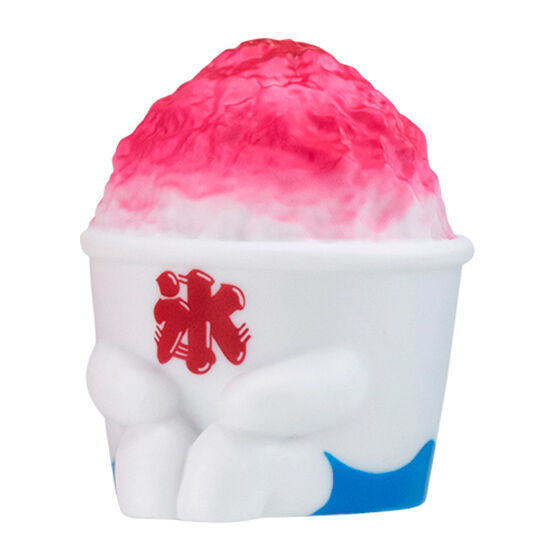 still_waiting_for_you_glowing_night_stall