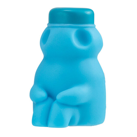 still_waiting_for_you_glowing_night_stall