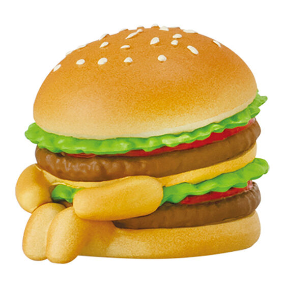still_waiting_for_you_hamburger_shop