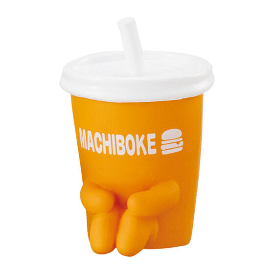 still_waiting_for_you_hamburger_shop