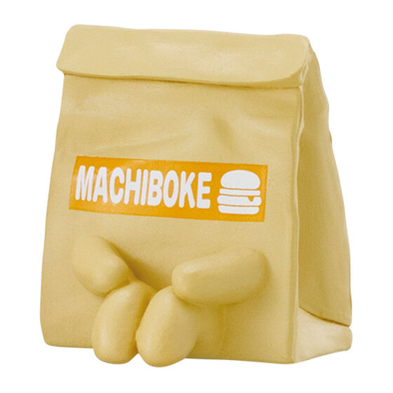 still_waiting_for_you_hamburger_shop