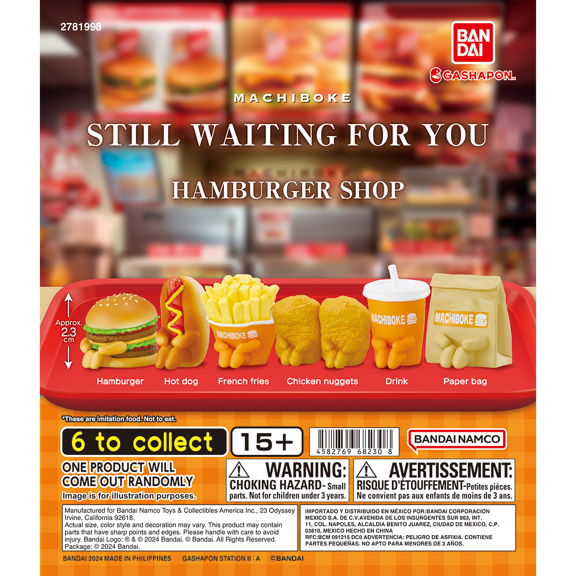 still_waiting_for_you_hamburger_shop
