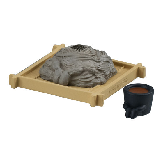 still_waiting_for_you_japanese_cuisine