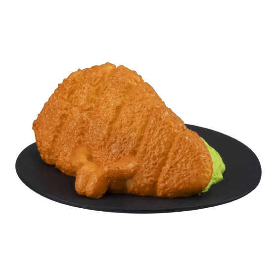 still_waiting_for_you_japanese_cuisine