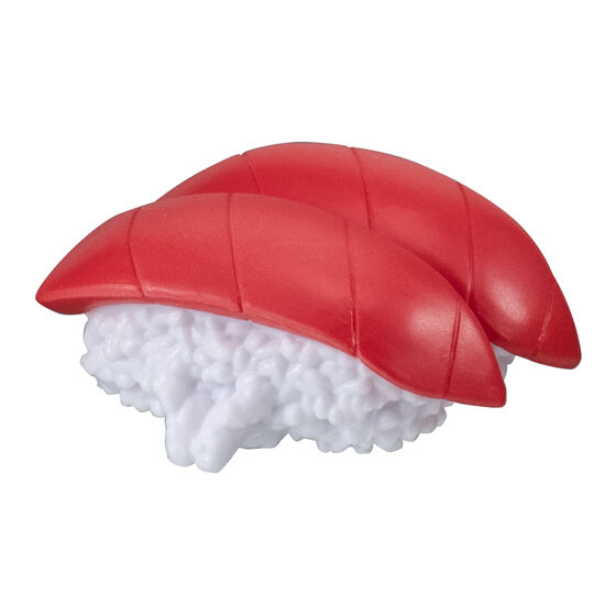 still_waiting_for_you_japanese_cuisine