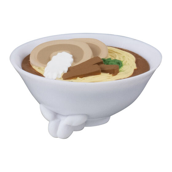 still_waiting_for_you_japanese_cuisine