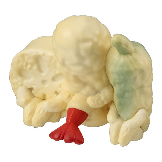 still_waiting_for_you_japanese_cuisine