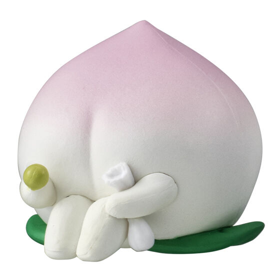 still_waiting_for_you_momotaro
