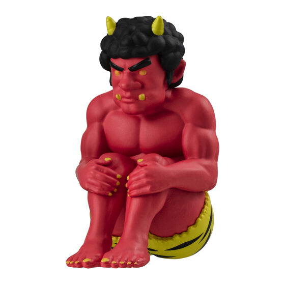 still_waiting_for_you_momotaro