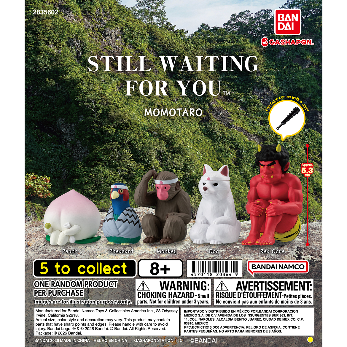 still_waiting_for_you_momotaro