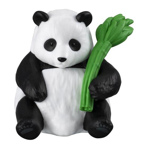 still_waiting_for_you_panda