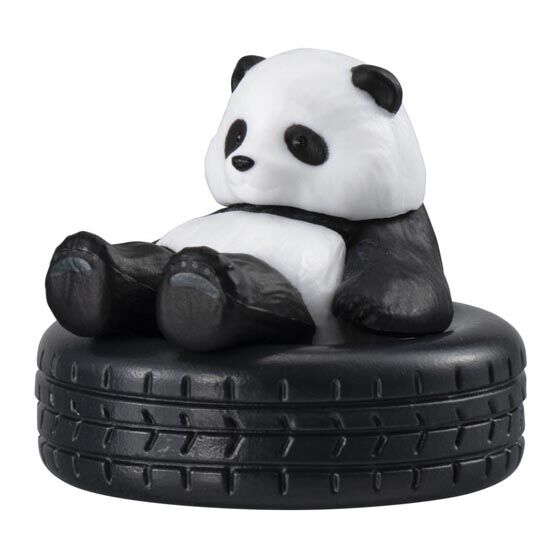 still_waiting_for_you_panda