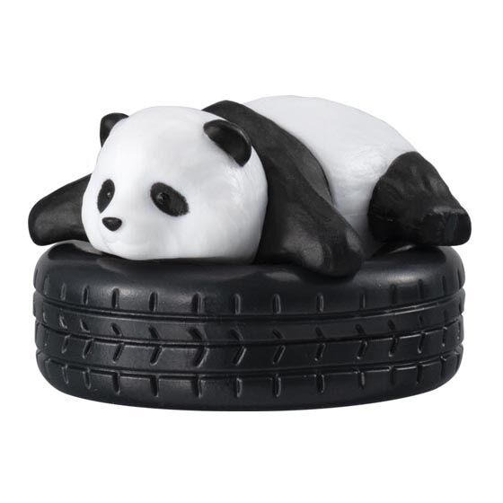 still_waiting_for_you_panda
