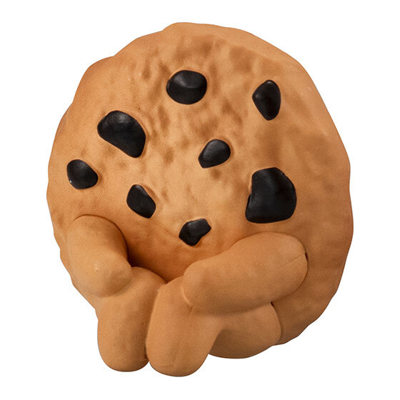 still_waiting_for_you_snack_2