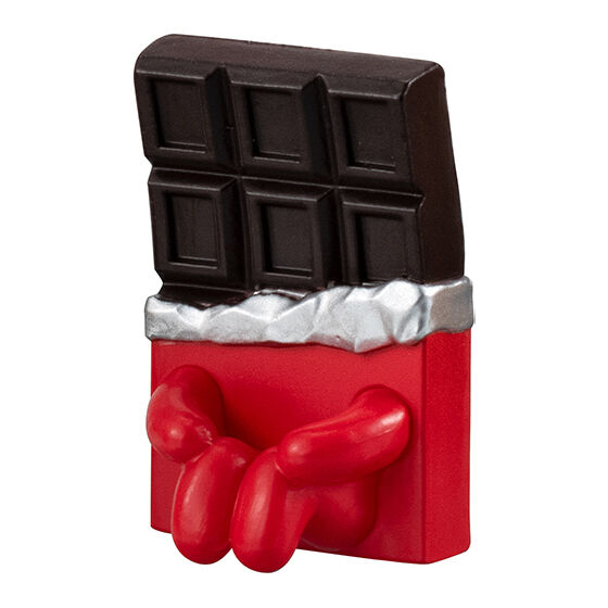still_waiting_for_you_snack_2