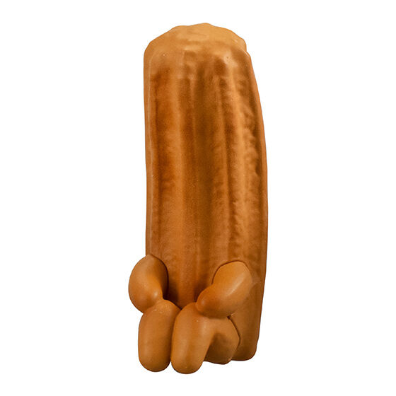 still_waiting_for_you_snack_2
