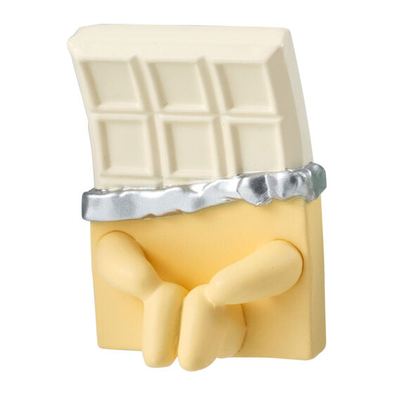 still_waiting_for_you_snack_3