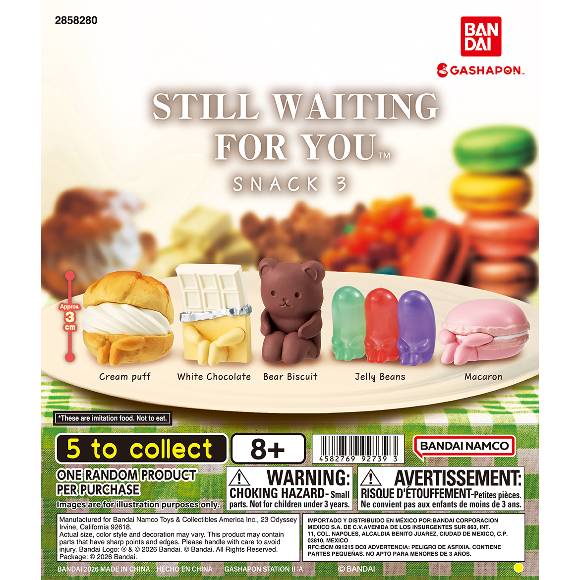 still_waiting_for_you_snack_3
