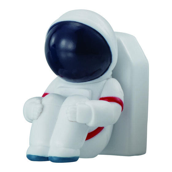 still_waiting_for_you_space_adventure