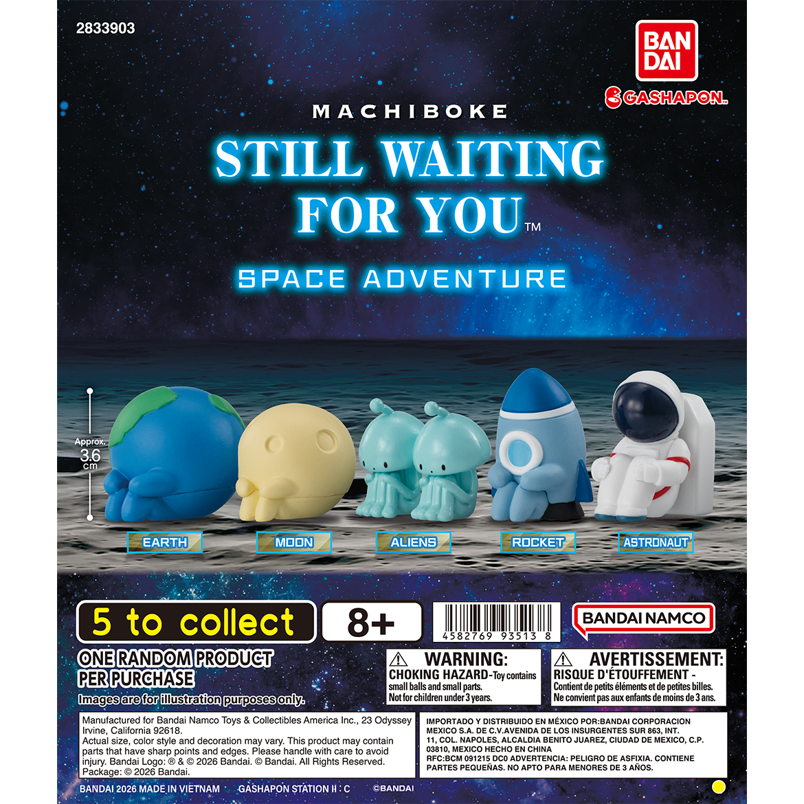 still_waiting_for_you_space_adventure