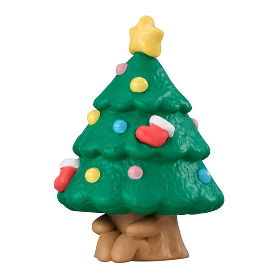 still_waiting_for_you_winter