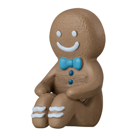 still_waiting_for_you_winter