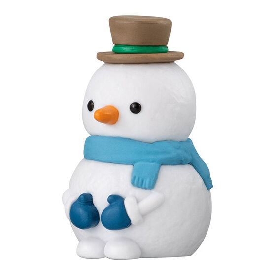 still_waiting_for_you_winter