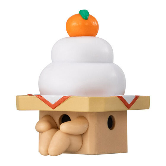 still_waiting_for_you_winter