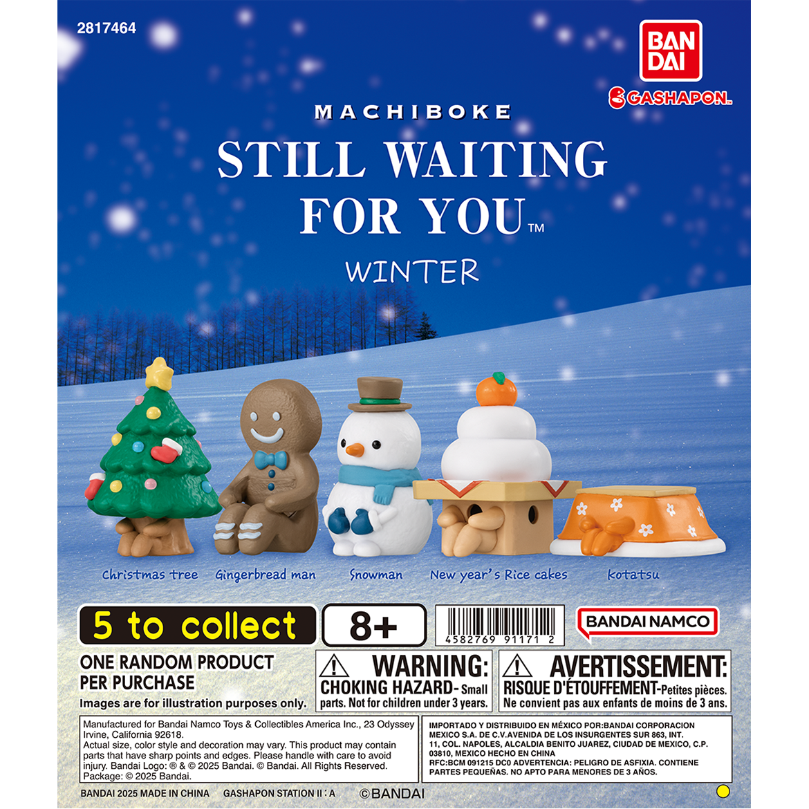 still_waiting_for_you_winter